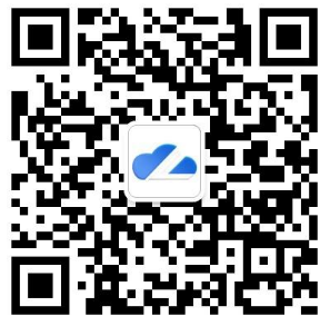 重慶網(wǎng)潤公眾號(hào)